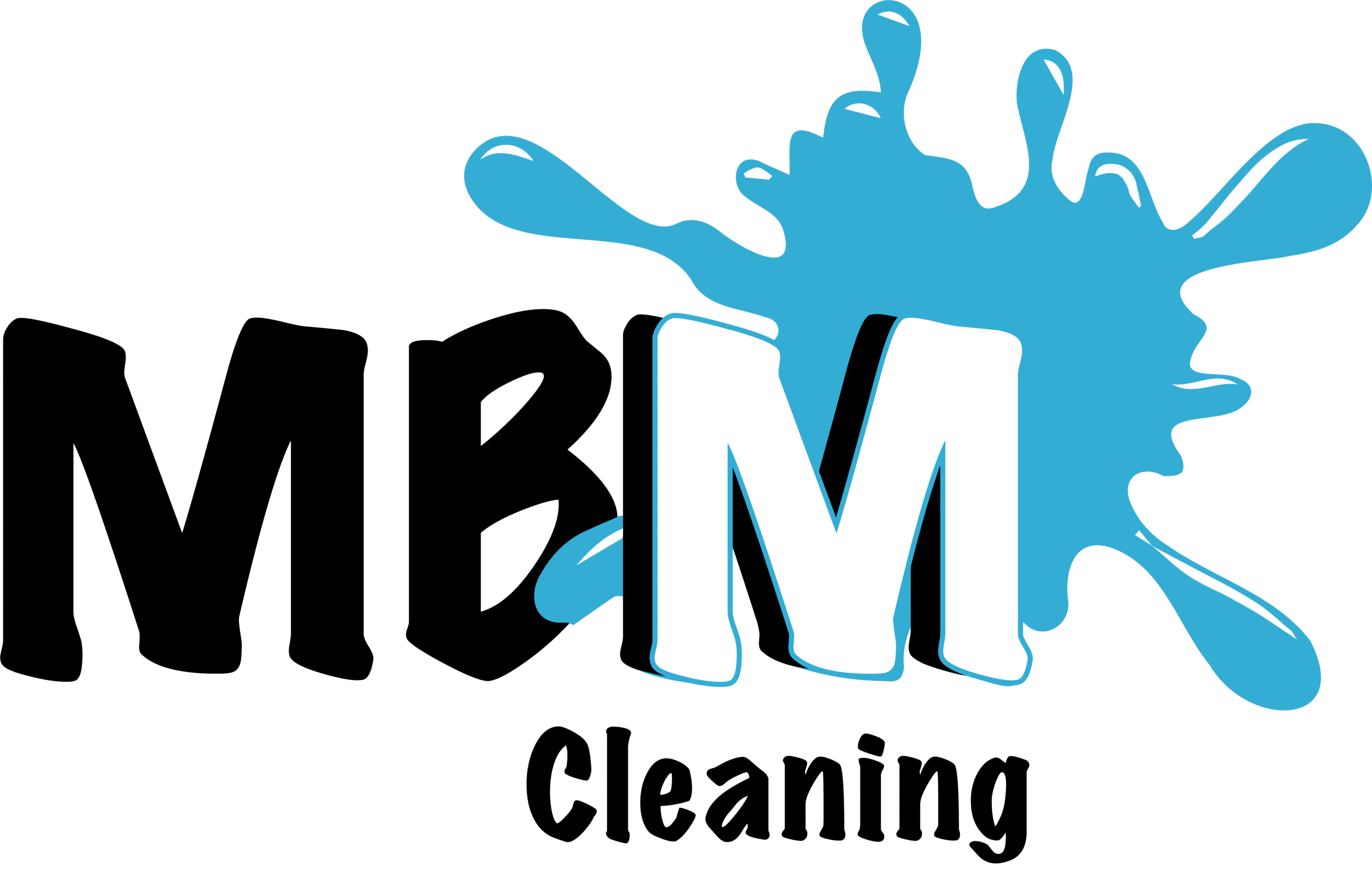 MBM entreprise de nettoyage spécialisée