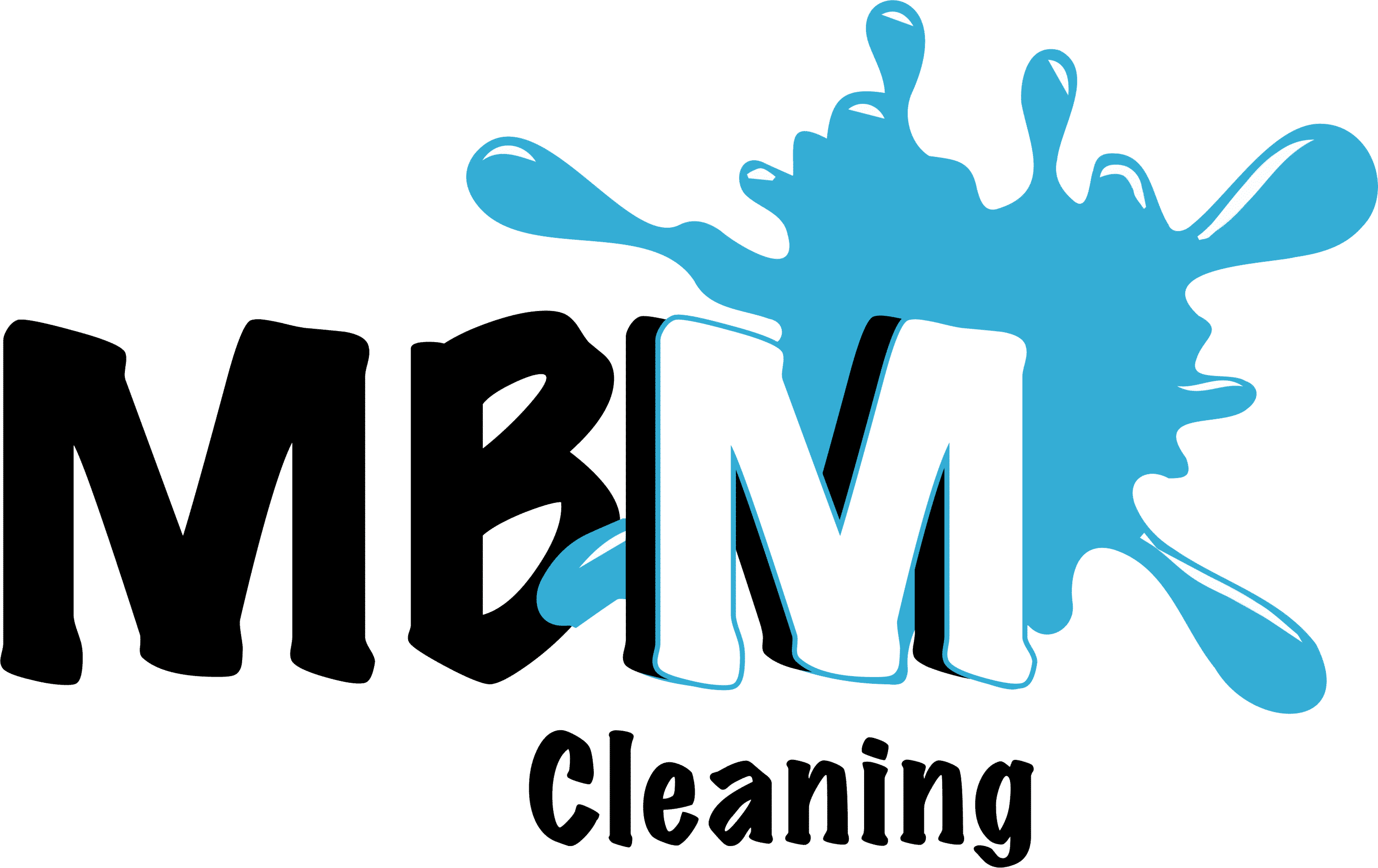 MBM Cleaning